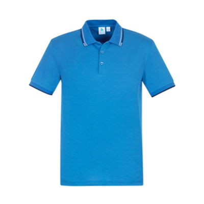 Berkeley Mens Polo