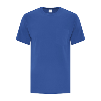 ATC™ EVERYDAY COTTON