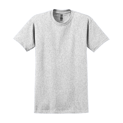 GILDAN® ULTRA COTTON® T-SHIRT