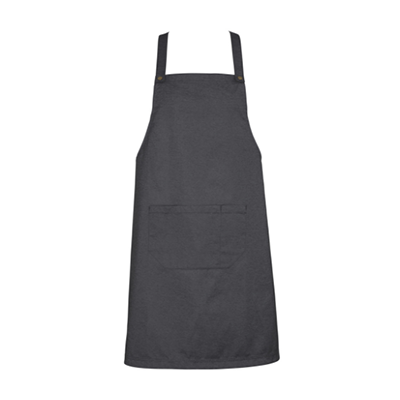 Urban Bib Apron