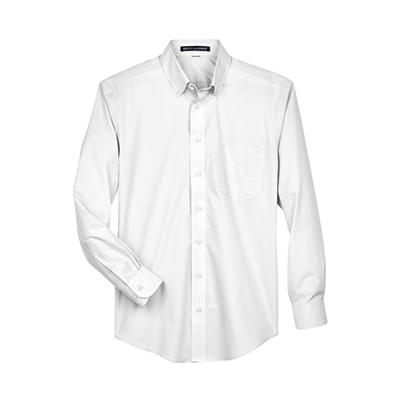 Men's Crown Collection