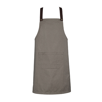 urban apron