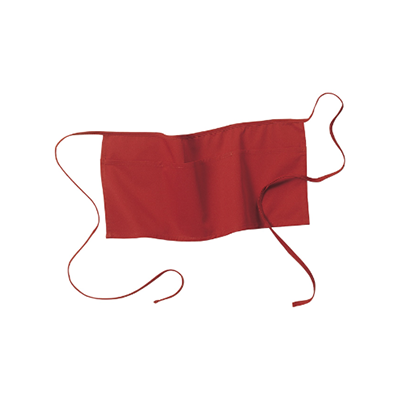 ATC™ EVERYDAY WAIST APRON WITH SOIL RELEASE