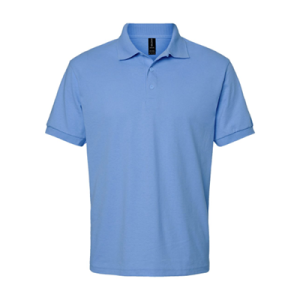Gildan Adult Sport Polo Shirt