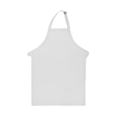 Promo Short Apron