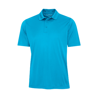 ATC™ PRO TEAM POLO