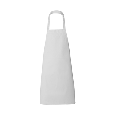 Designer Bib Aprons